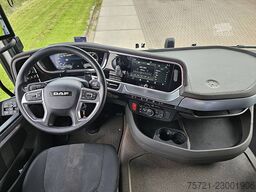 DAF XF 450 NGD NGD Mega 2xTank Camera's 1e Eigenaar!