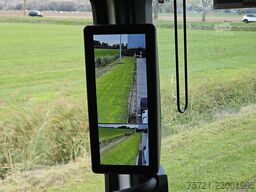 DAF XF 450 NGD NGD Mega 2xTank Camera's 1e Eigenaar!