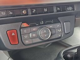 DAF XF 450 NGD NGD Mega 2xTank Camera's 1e Eigenaar!