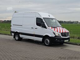 MERCEDES-BENZ SPRINTER 519 L2H2 N1 V6 3.0Ltr AC