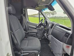 MERCEDES-BENZ SPRINTER 519 L2H2 N1 V6 3.0Ltr AC