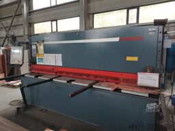 DATABAU Nahe-Hunsrück GmbH DATABAU Nahe-Hunsrück GmbH DATABAU Nahe-Hunsrück GmbH