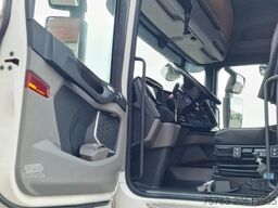 Scania R530 V8 NGS Highline 6x2 - PTO/Hydraulic - Reta...