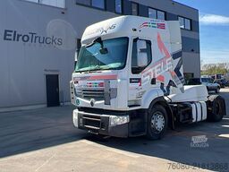 Renault Premium 460 DXI (GOOD CONDITION / BONNE ETAT)