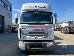 Renault Premium 460 DXI (GOOD CONDITION / BONNE ETAT)