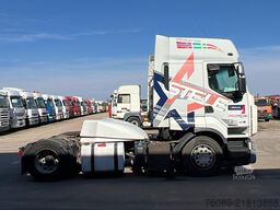 Renault Premium 460 DXI (GOOD CONDITION / BONNE ETAT)