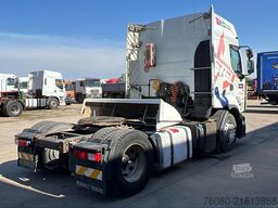 Renault Premium 460 DXI (GOOD CONDITION / BONNE ETAT)