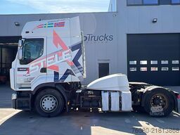 Renault Premium 460 DXI (GOOD CONDITION / BONNE ETAT)
