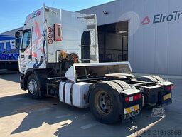 Renault Premium 460 DXI (GOOD CONDITION / BONNE ETAT)