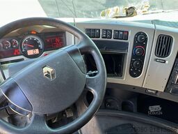 Renault Premium 460 DXI (GOOD CONDITION / BONNE ETAT)