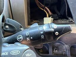 Renault Premium 460 DXI (GOOD CONDITION / BONNE ETAT)