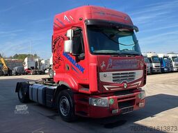 Renault Premium 460 DXI (BONNE ETAT / GOOD CONDITION)