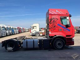 Renault Premium 460 DXI (BONNE ETAT / GOOD CONDITION)