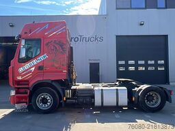 Renault Premium 460 DXI (BONNE ETAT / GOOD CONDITION)