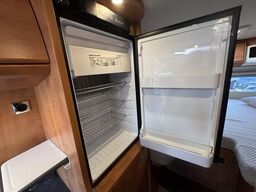 MALIBU Van 640 LE Solar+Sat TV+Markise+AHK+Kamera