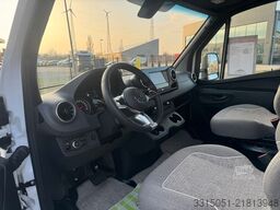 MALIBU T 430 KB LE  3,5T+Solar+LED+TV+Kaffeem.+Wechselr