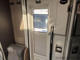 MALIBU T 480 RB QB K+ACC+Markise+TV+LED+Kaffeemaschine