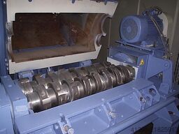 A&F Fire Trucks Holland B.V. A&F Fire Trucks Holland B.V. A&F Fire Trucks Holland B.V.