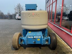 Genie Z-45/25 J