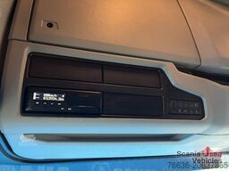 Scania R 450 A6x2/4NA RETARDER PTO P-AIRCO LED NAVI