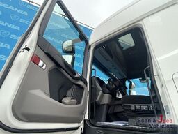 Scania S 500 A4x2NB DIFF-L RETARDER FULL AIR ACC 8T