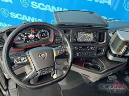 Garage Vanvuchelen nv Garage Vanvuchelen nv Garage Vanvuchelen nv