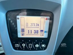 KUBOTA KX042-4A / nur 1.462h! / 2022