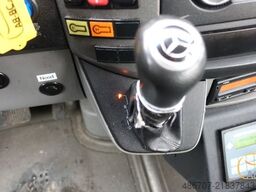 MERCEDES-BENZ Sprinter City 35 Euro 6 14 Sitzplätze