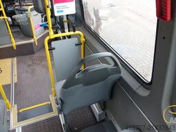 MERCEDES-BENZ Sprinter City 35 Euro 6 14 Sitzplätze