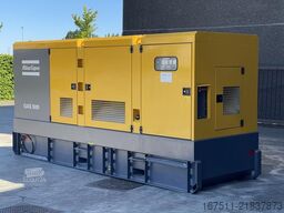 Atlas Copco QAS 500