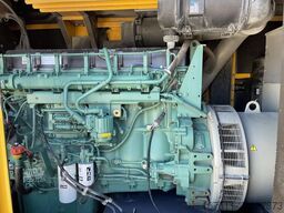 Atlas Copco QAS 500