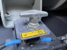 Atlas Copco QAS 500