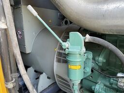 Atlas Copco QAS 500