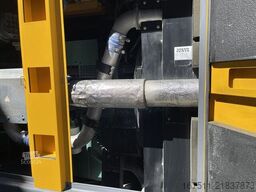 Atlas Copco QAS 500