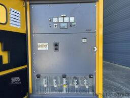 Atlas Copco QAS 500