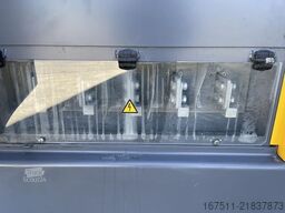 Atlas Copco QAS 500