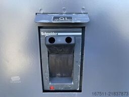 Atlas Copco QAS 500