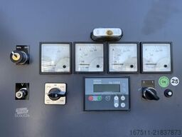 Atlas Copco QAS 500