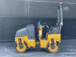 Bomag BW 100 ADM 5