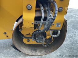 Bomag BW 100 ADM 5