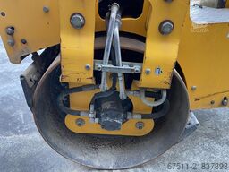 Bomag BW 100 ADM 5