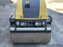 Dynapac CC 1000
