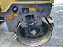 Dynapac CC 1000