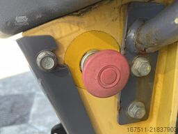 Dynapac CC 1000