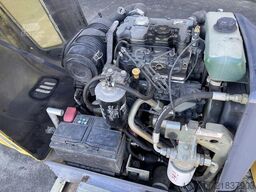 Dynapac CC 1000