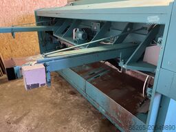 TM-System GmbH TM-System GmbH TM-System GmbH