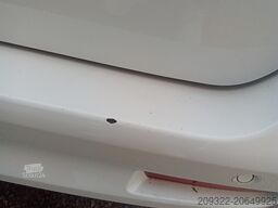 Mercedes Marco Polo 250d | Camper | 2 Posti Letto | Cucina