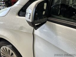 Mercedes Marco Polo 250d | Camper | 2 Posti Letto | Cucina