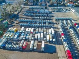 Raiffeisen Technik Mitte GmbH - Gebrauchtmaschinenzentrum Raiffeisen Technik Mitte GmbH - Gebrauchtmaschinenzentrum Raiffeisen Technik Mitte GmbH - Gebrauchtmaschinenzentrum