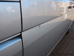 VW T6 Transporter Kasten lang/Klima/PDC/Werkstatt.